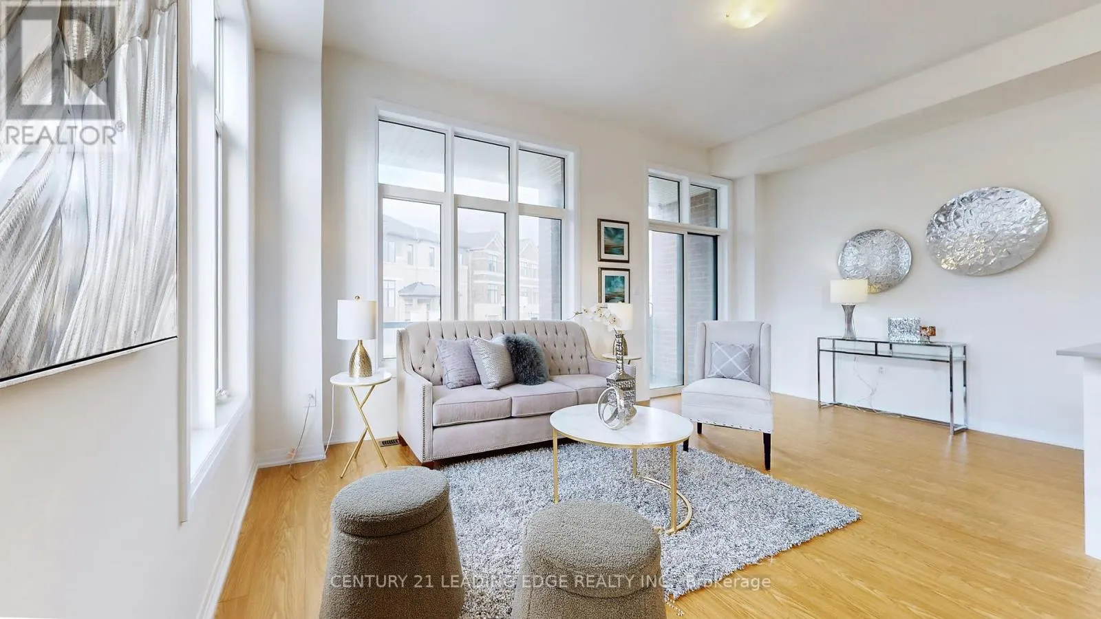 104 LUNAY DRIVE