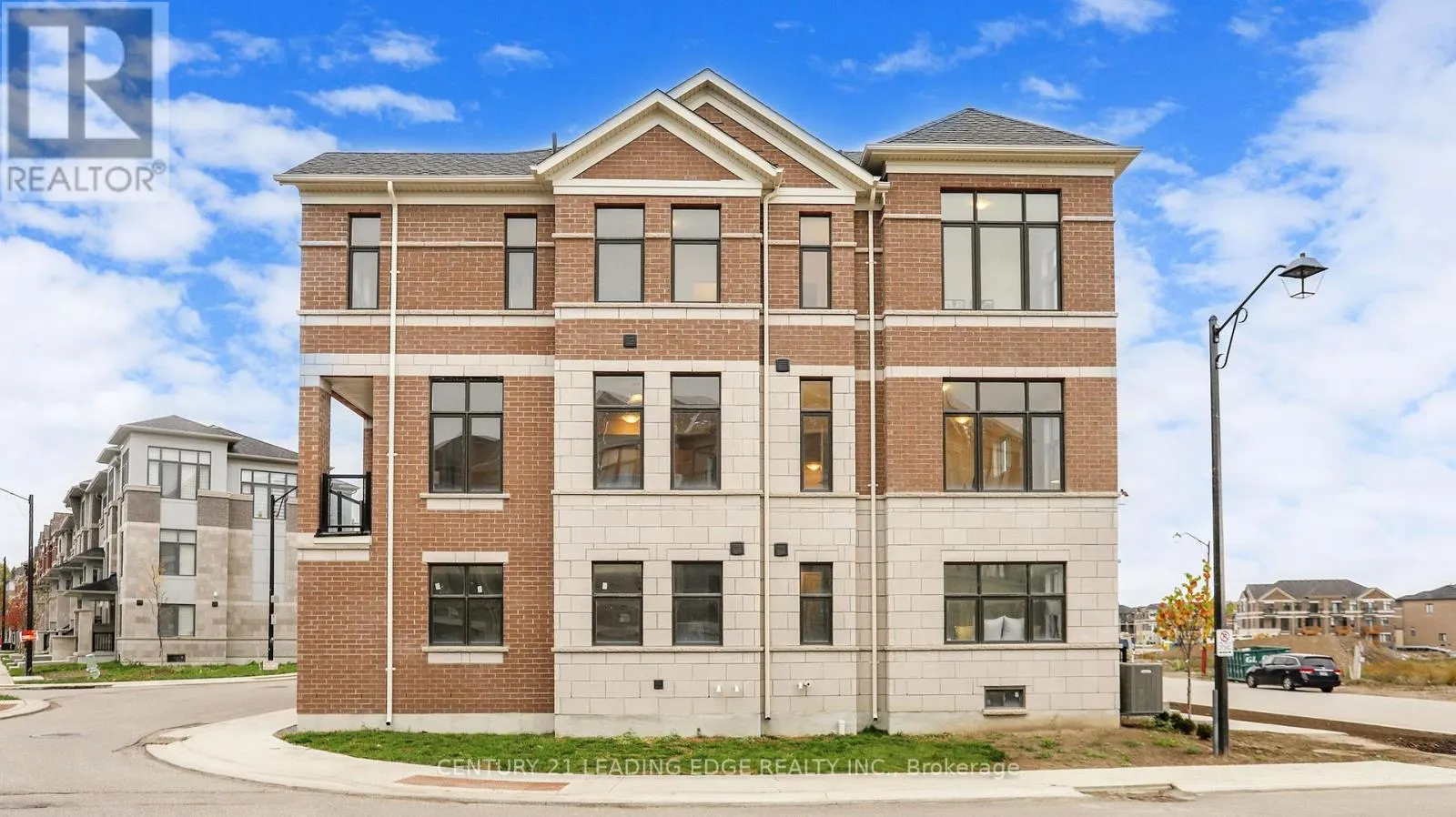 104 LUNAY DRIVE