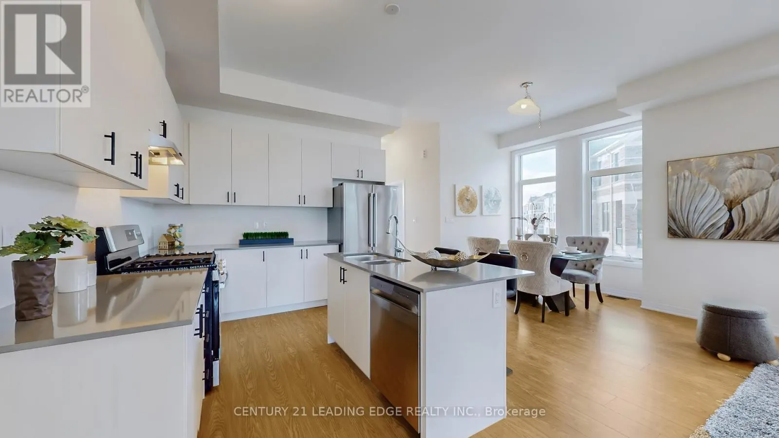 104 LUNAY DRIVE
