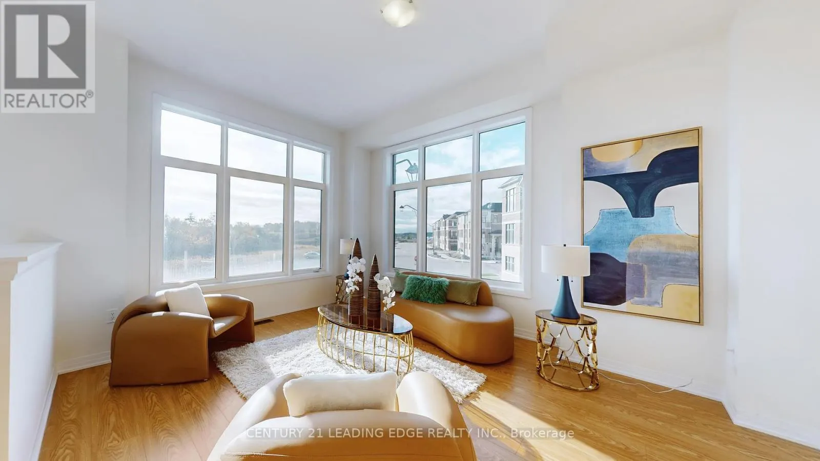 104 LUNAY DRIVE