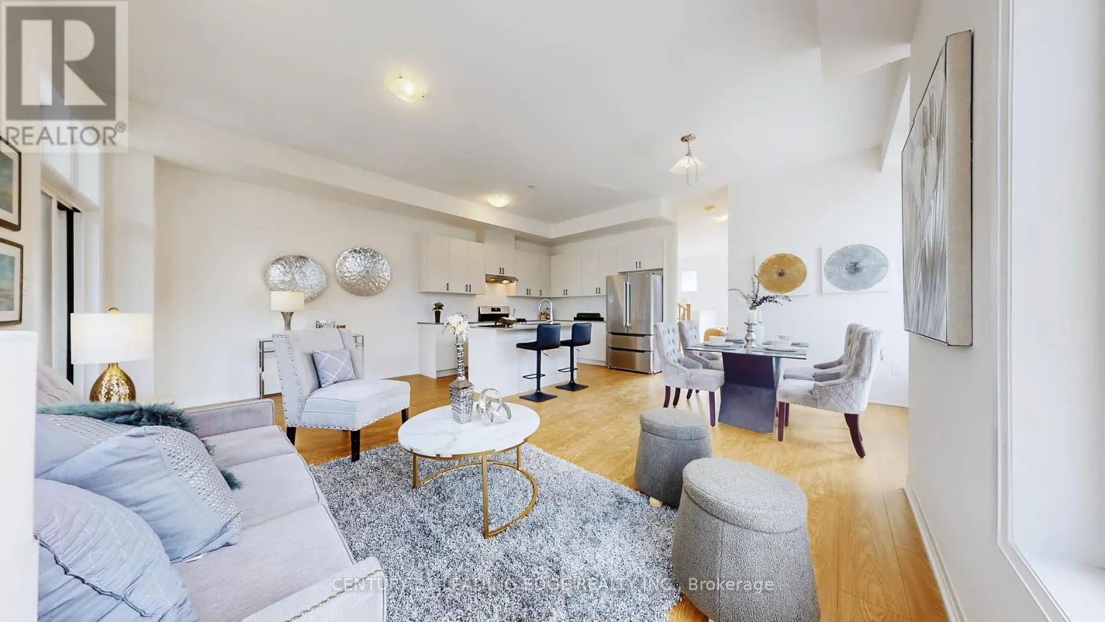 104 LUNAY DRIVE