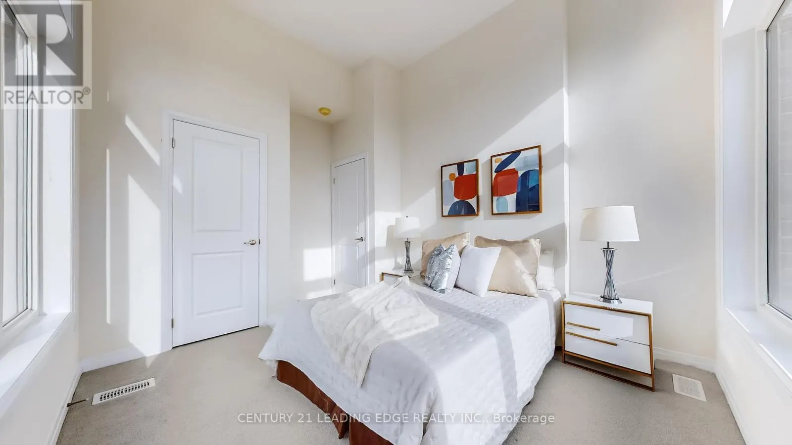 104 LUNAY DRIVE