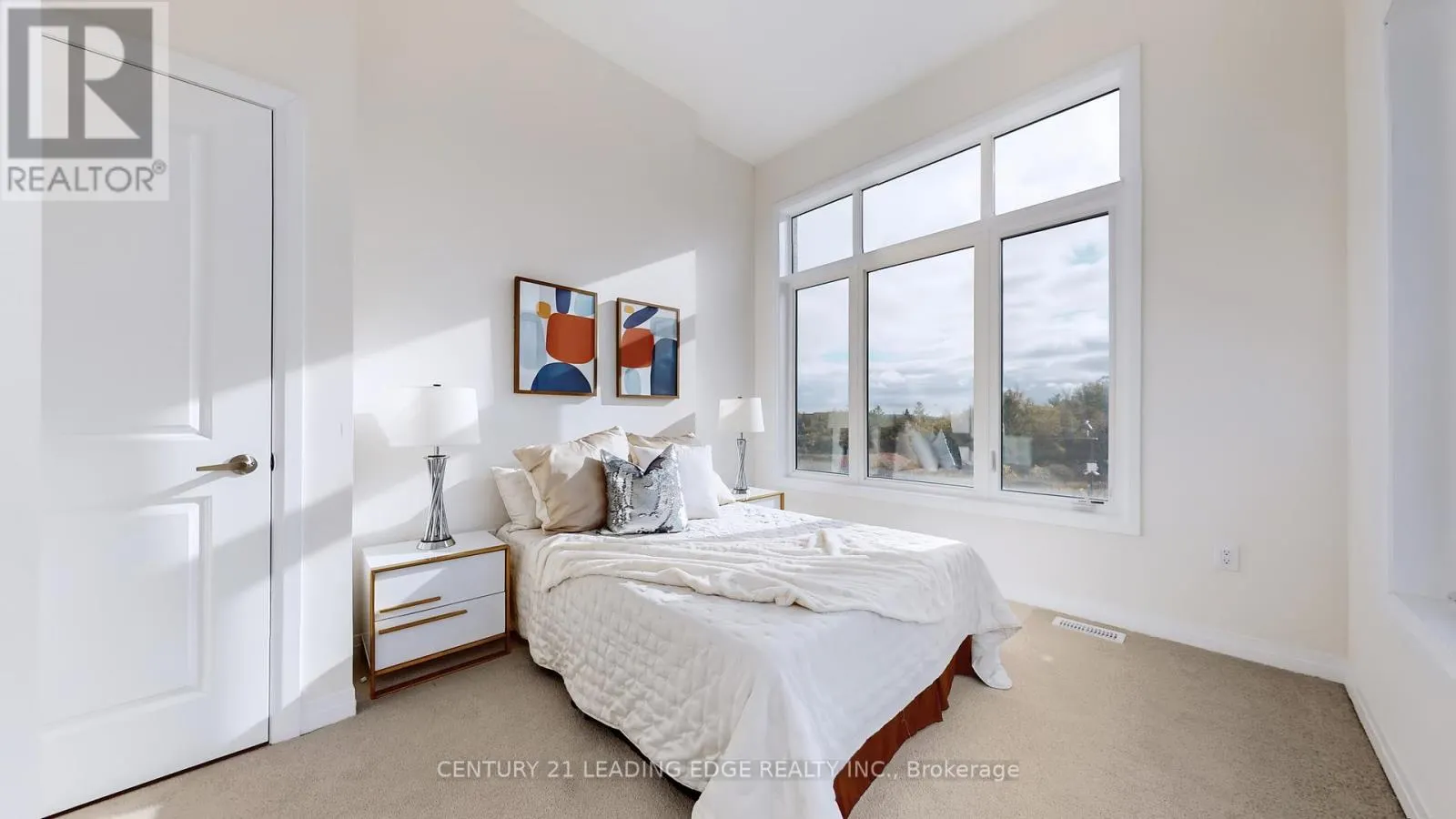 104 LUNAY DRIVE