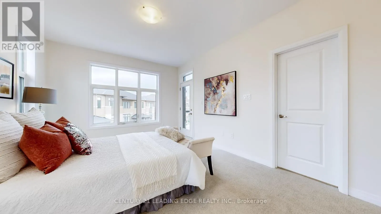 104 LUNAY DRIVE