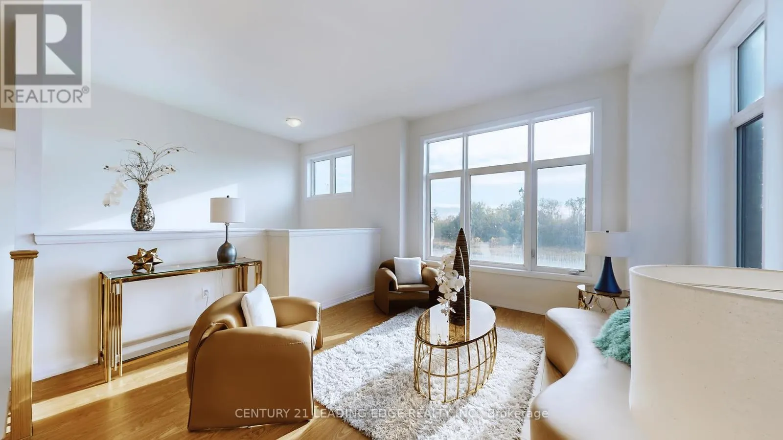 104 LUNAY DRIVE