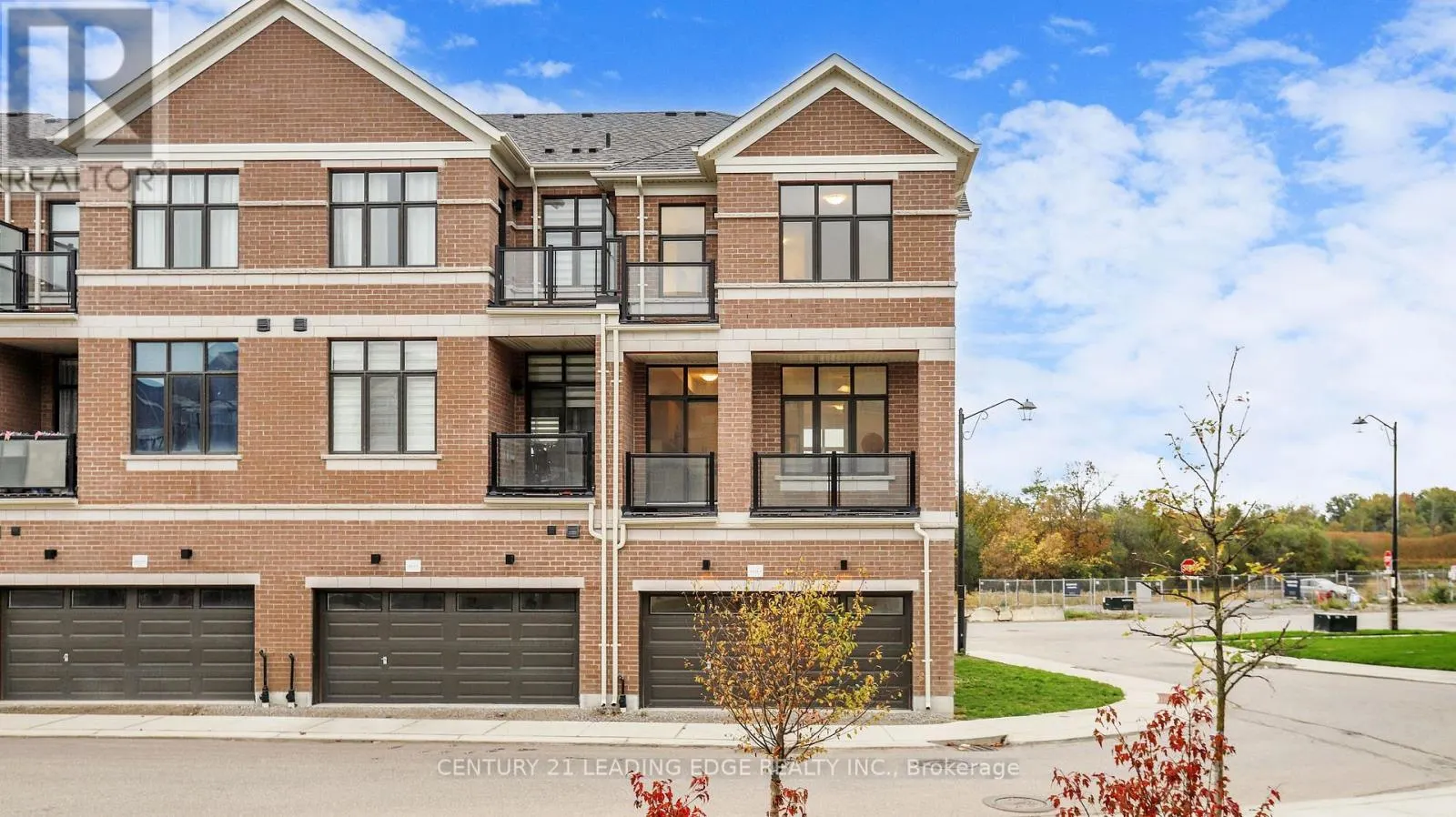 104 LUNAY DRIVE