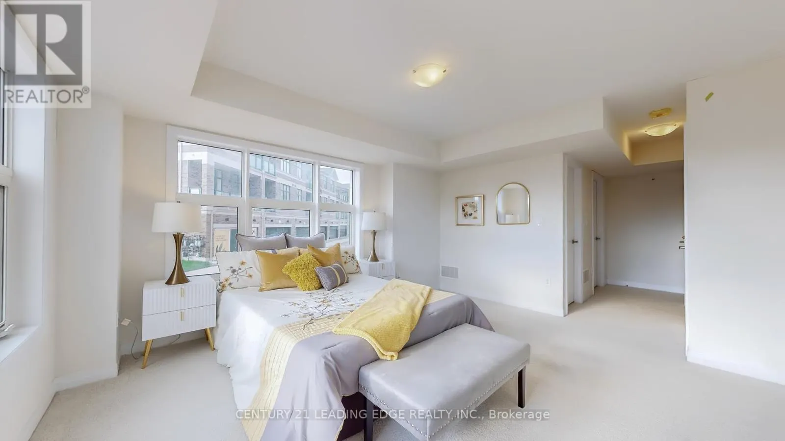104 LUNAY DRIVE