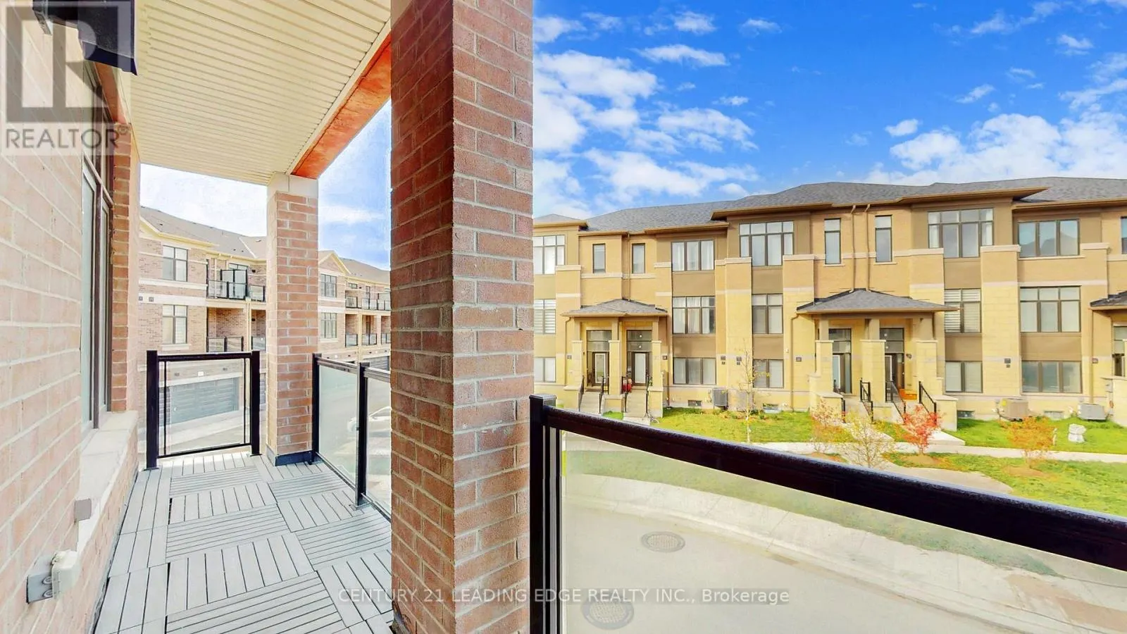 104 LUNAY DRIVE