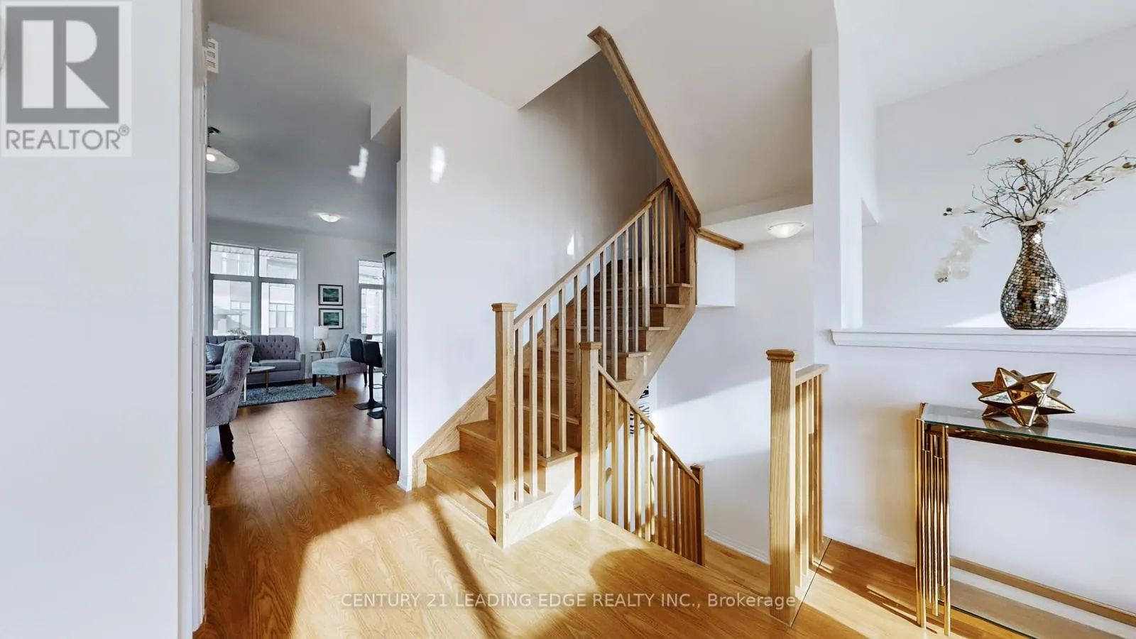 104 LUNAY DRIVE