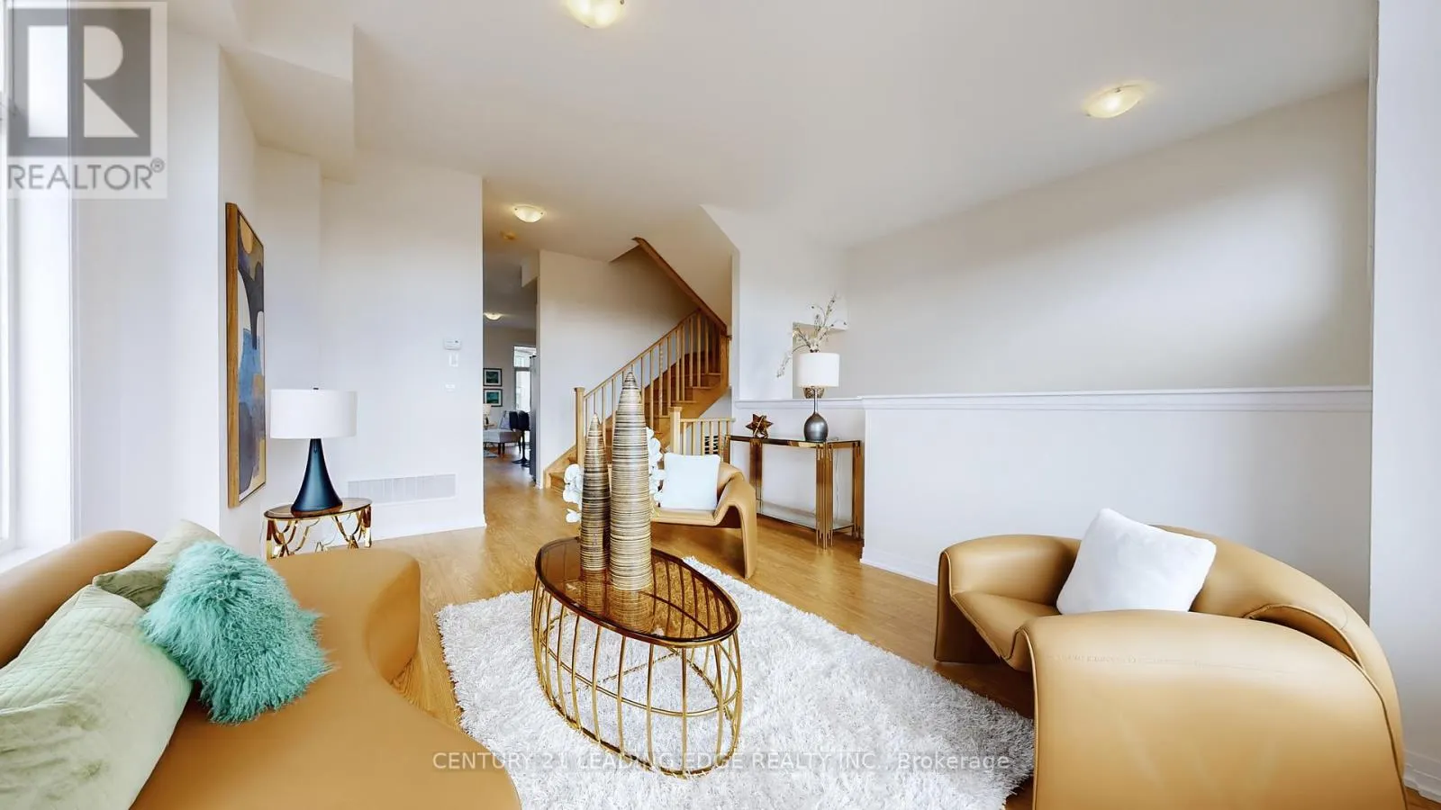 104 LUNAY DRIVE