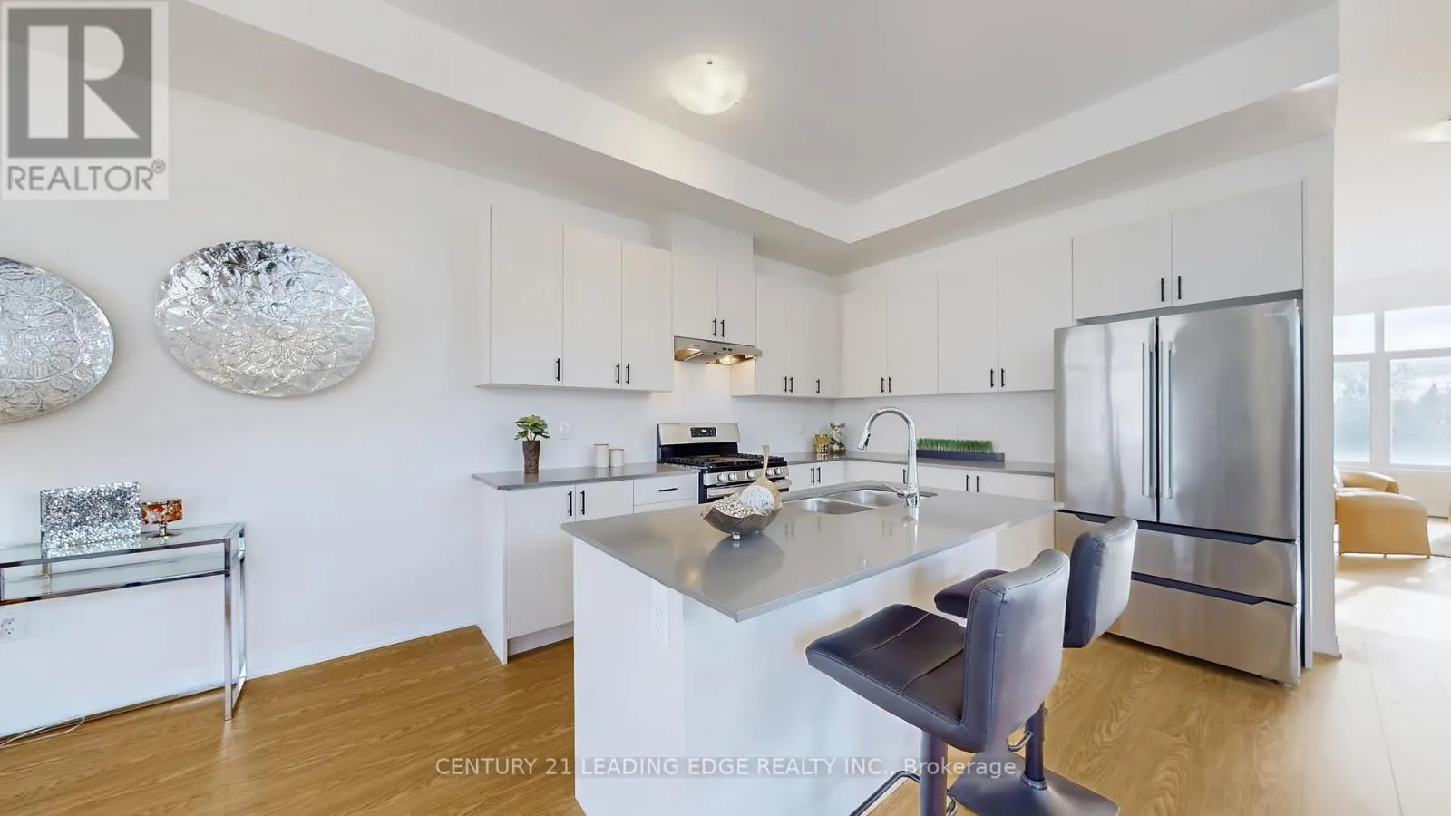104 LUNAY DRIVE