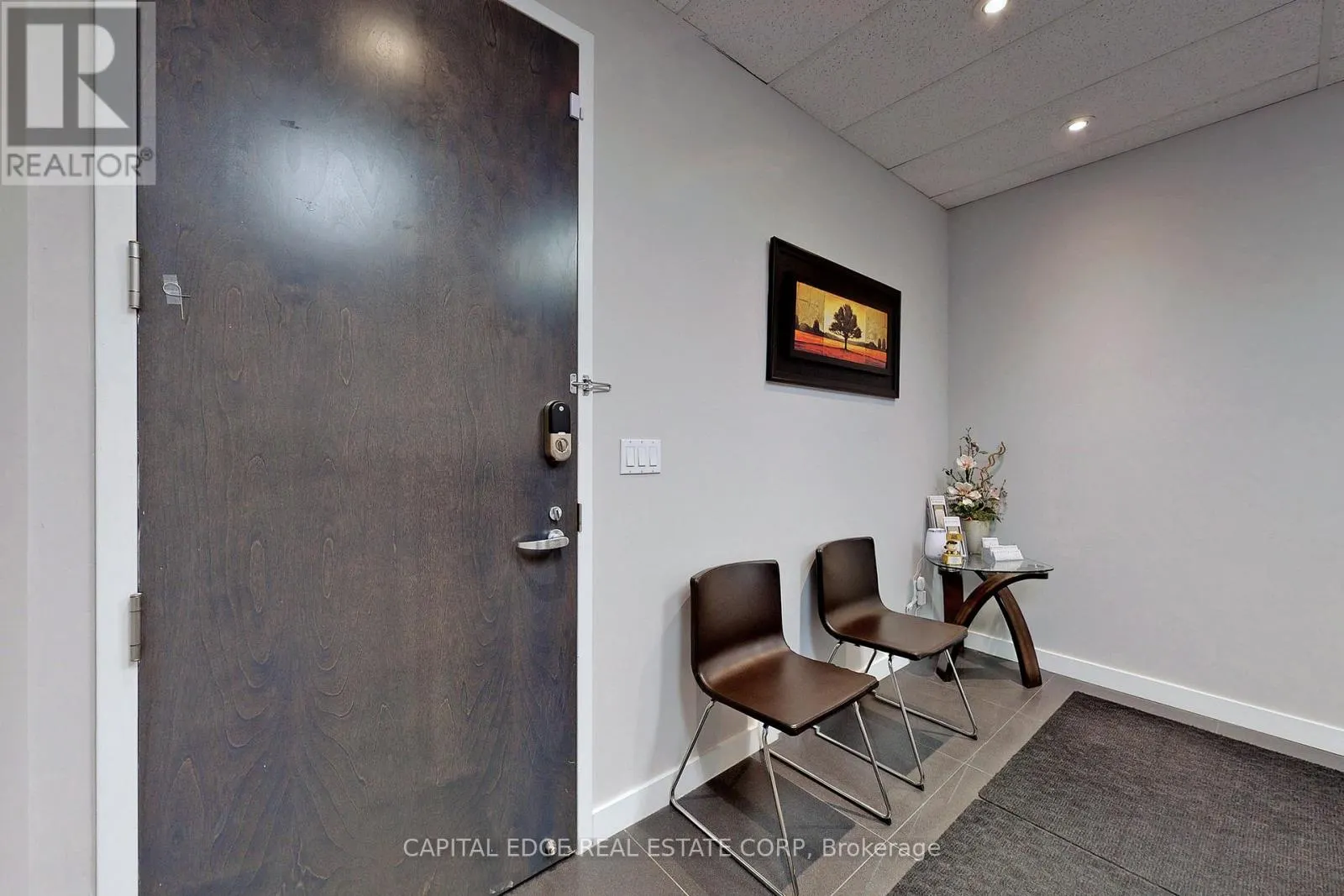 308 - 3601 HIGHWAY 7 E