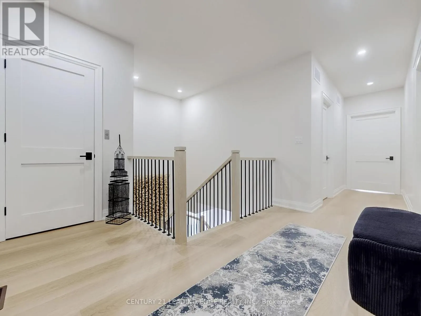 31 NAUGHTON DRIVE