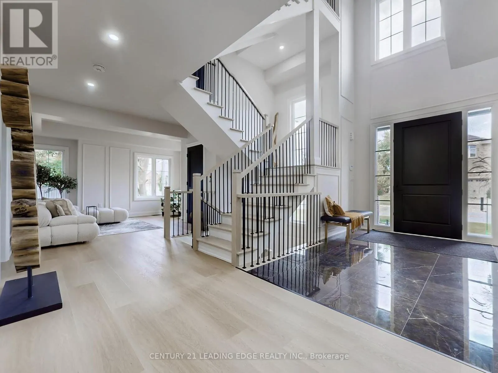 31 NAUGHTON DRIVE