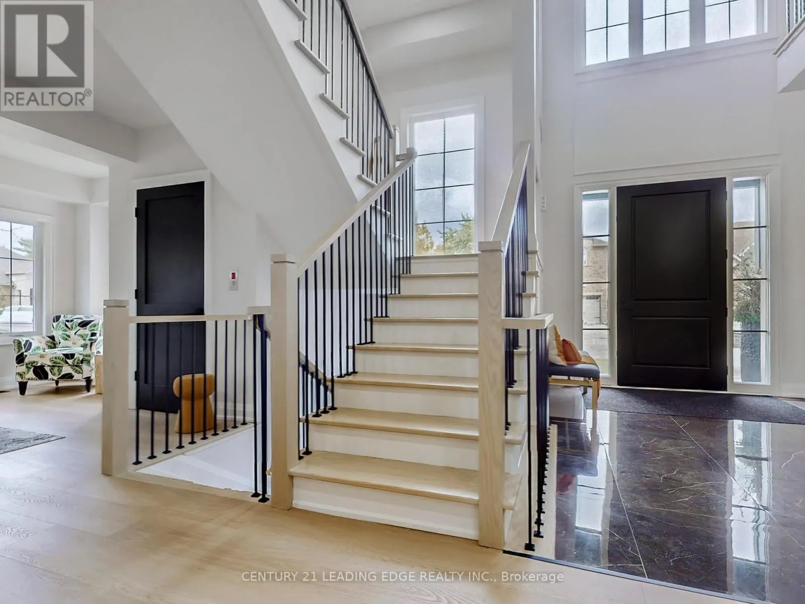 31 NAUGHTON DRIVE