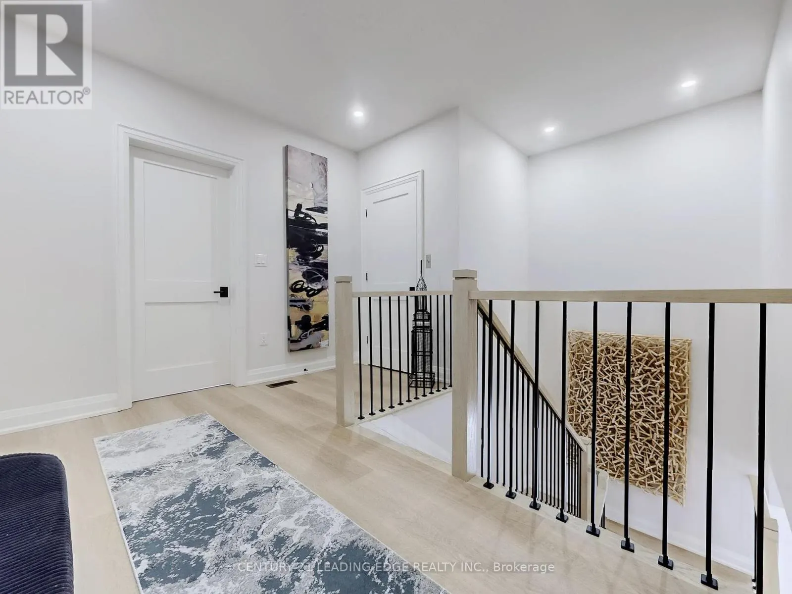 31 NAUGHTON DRIVE