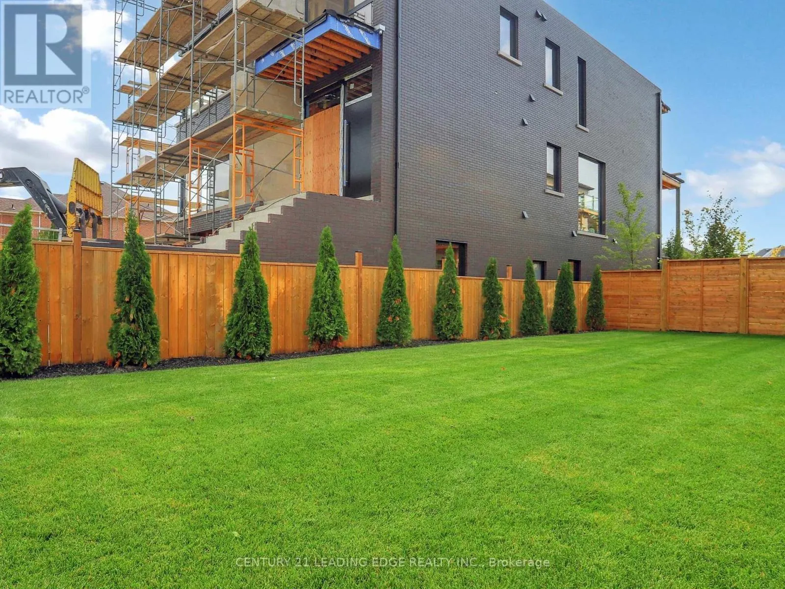 31 NAUGHTON DRIVE