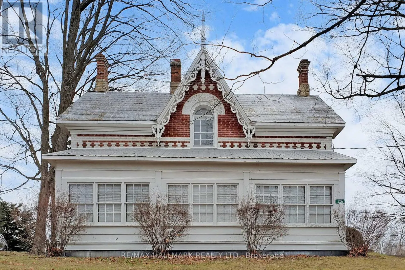 326 MAIN STREET