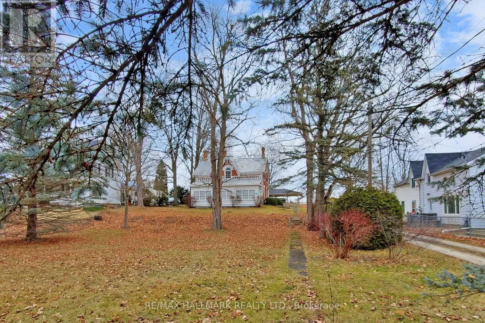 326 MAIN STREET