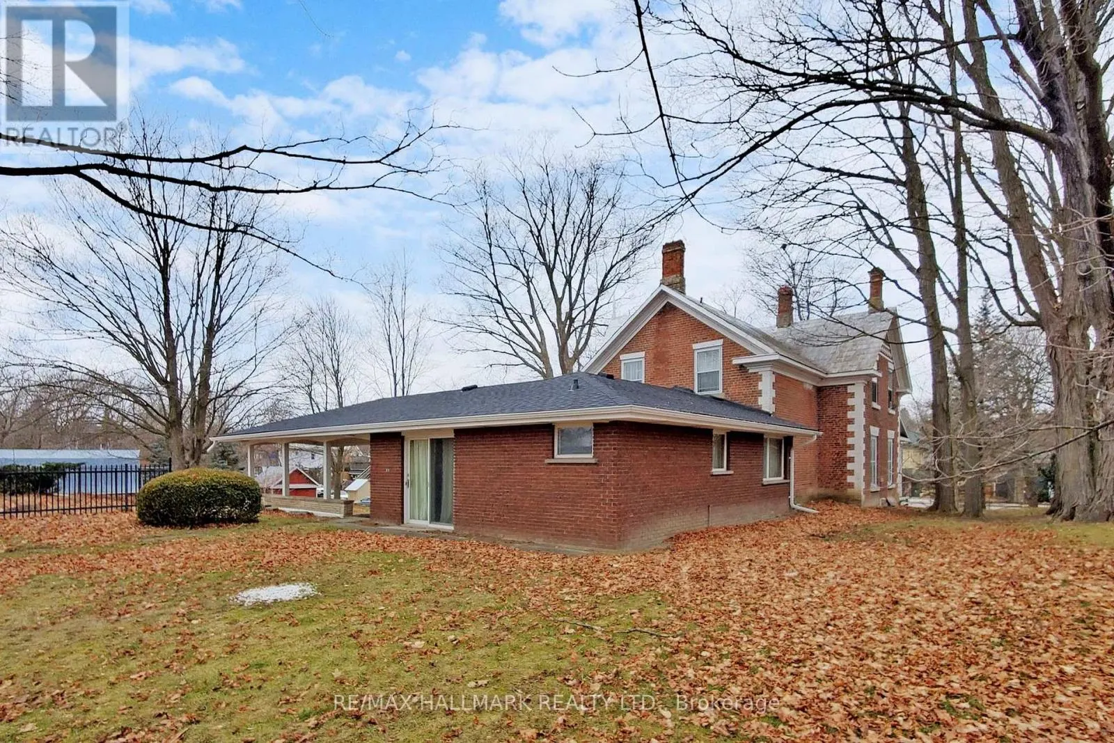 326 MAIN STREET