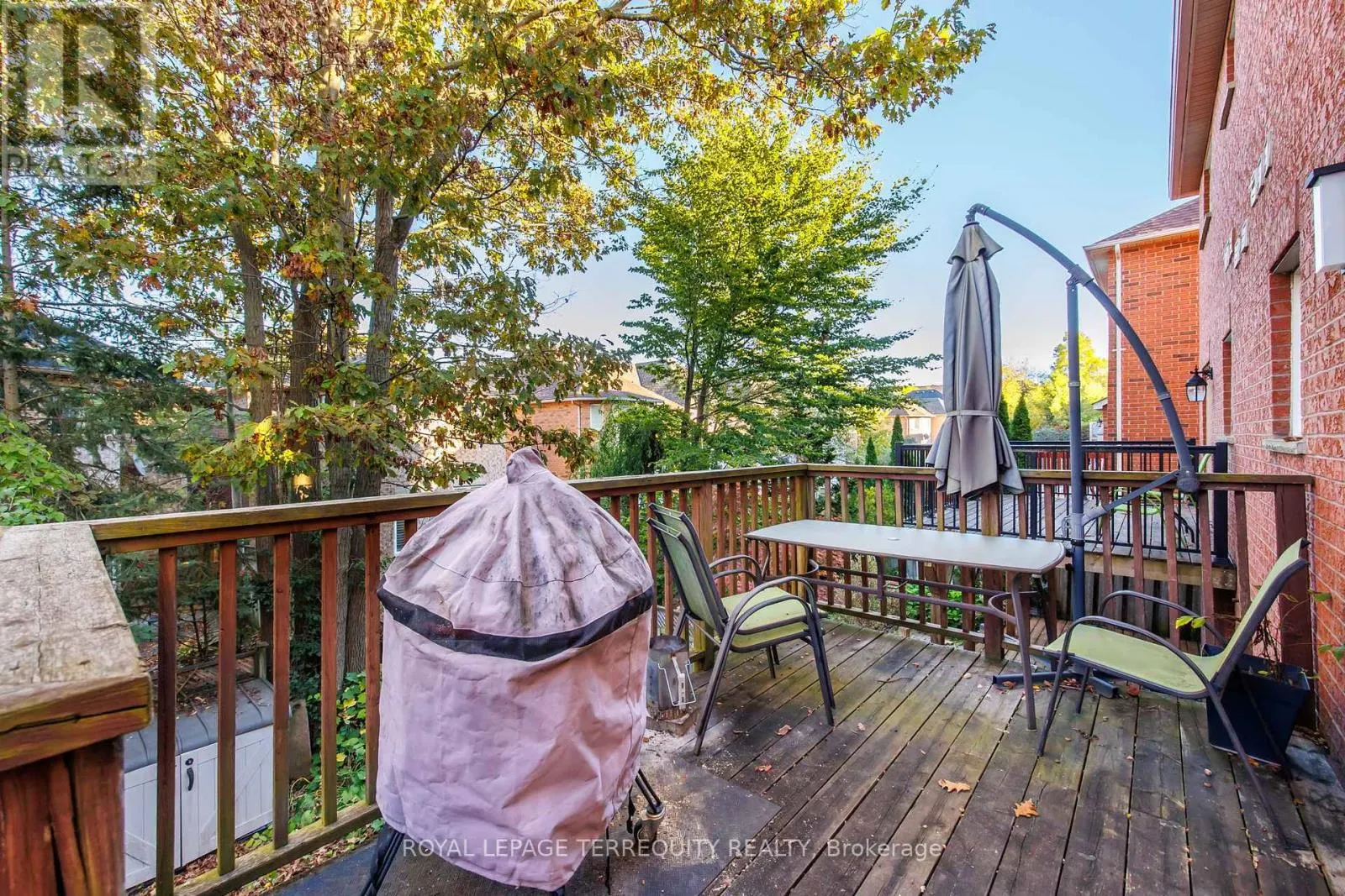 111 ENGLISH OAK DRIVE