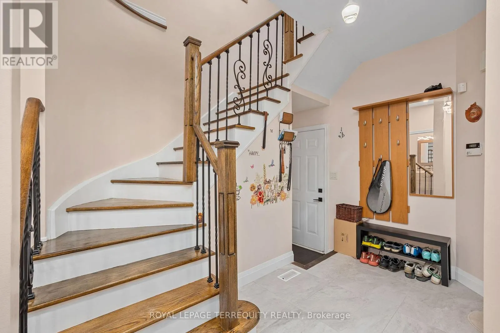 111 ENGLISH OAK DRIVE