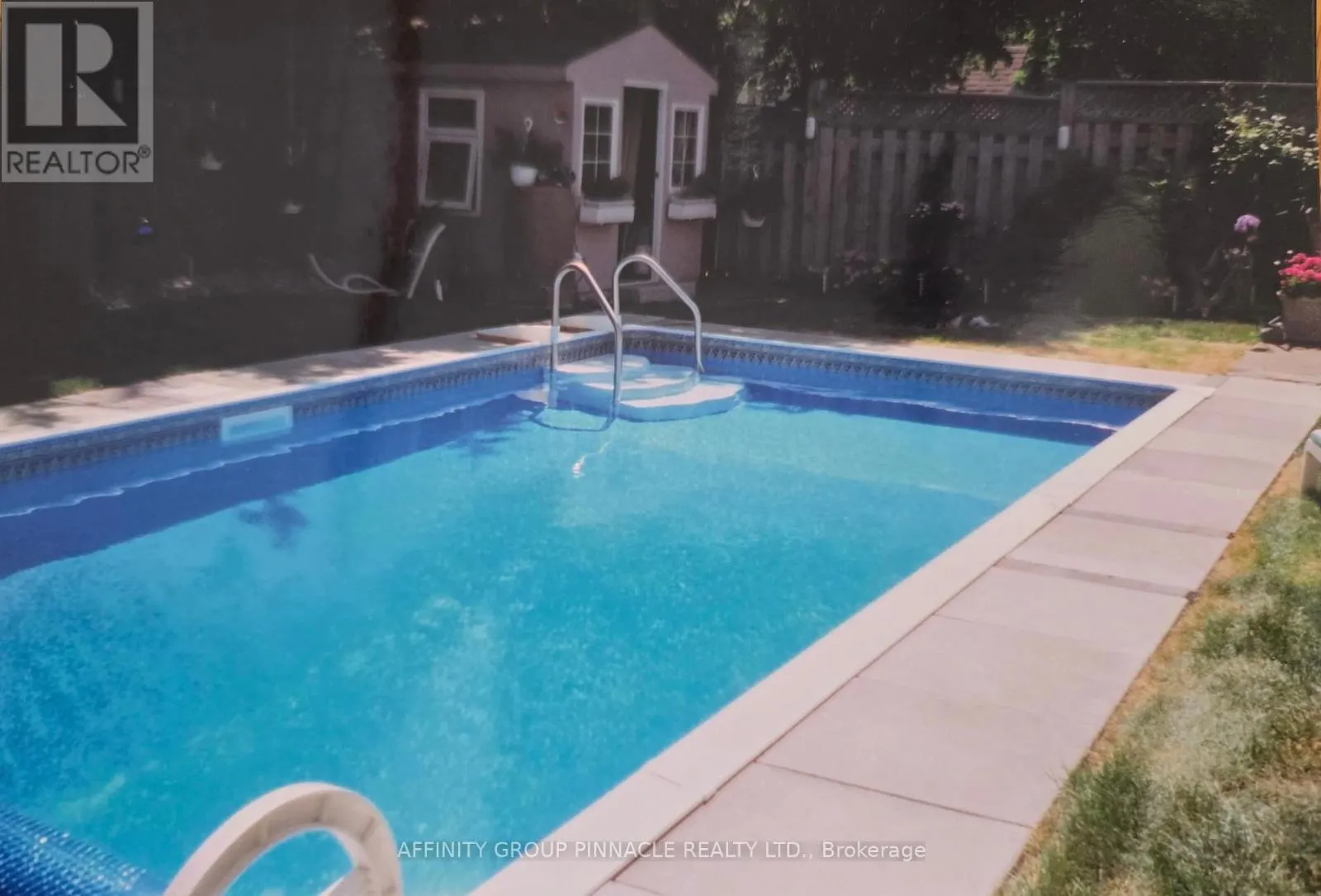 504 ELM ROAD