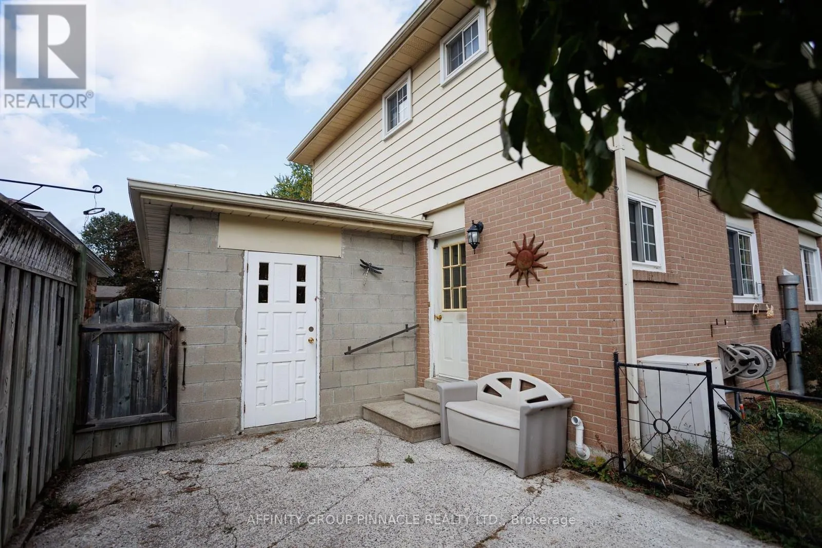 504 ELM ROAD