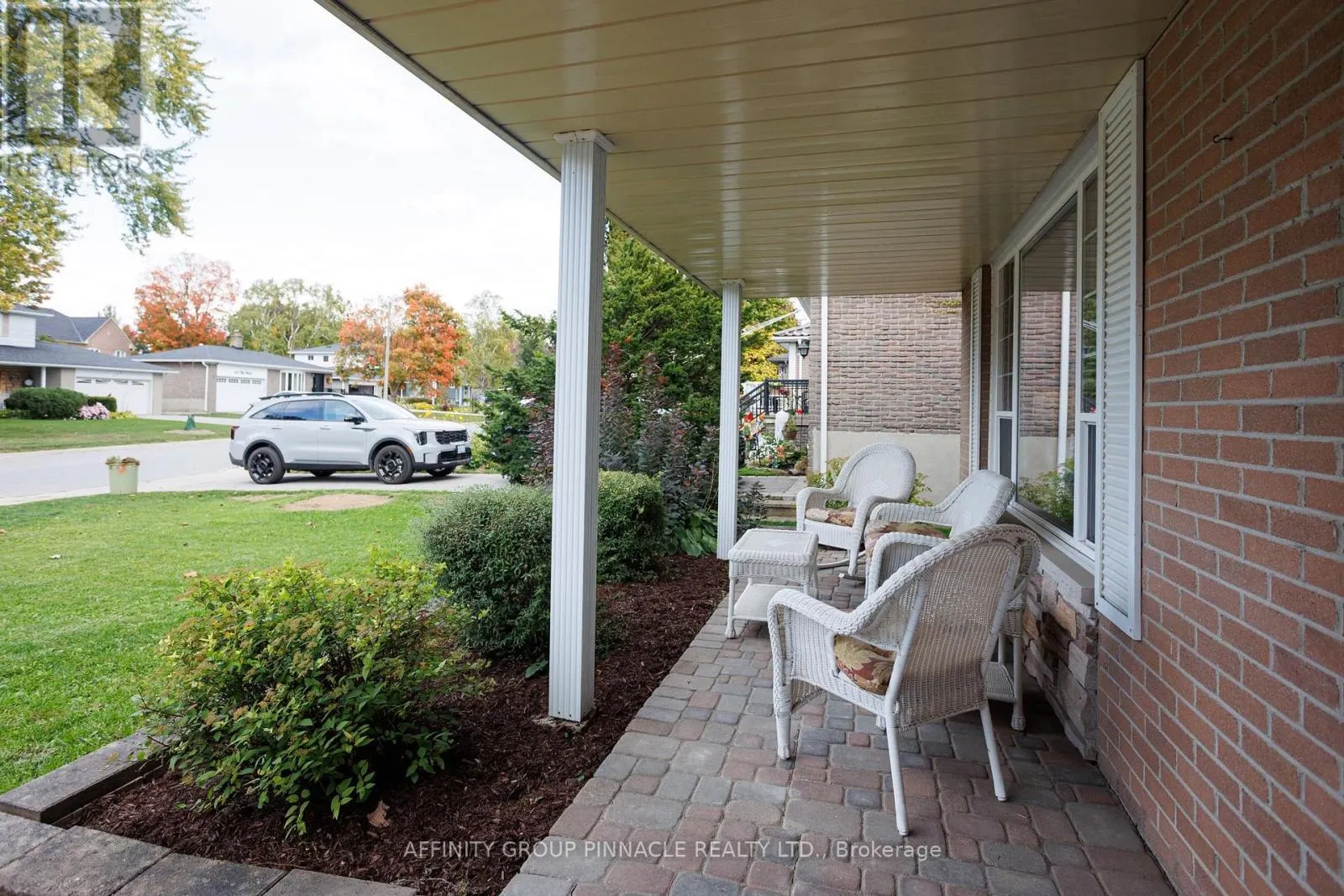 504 ELM ROAD