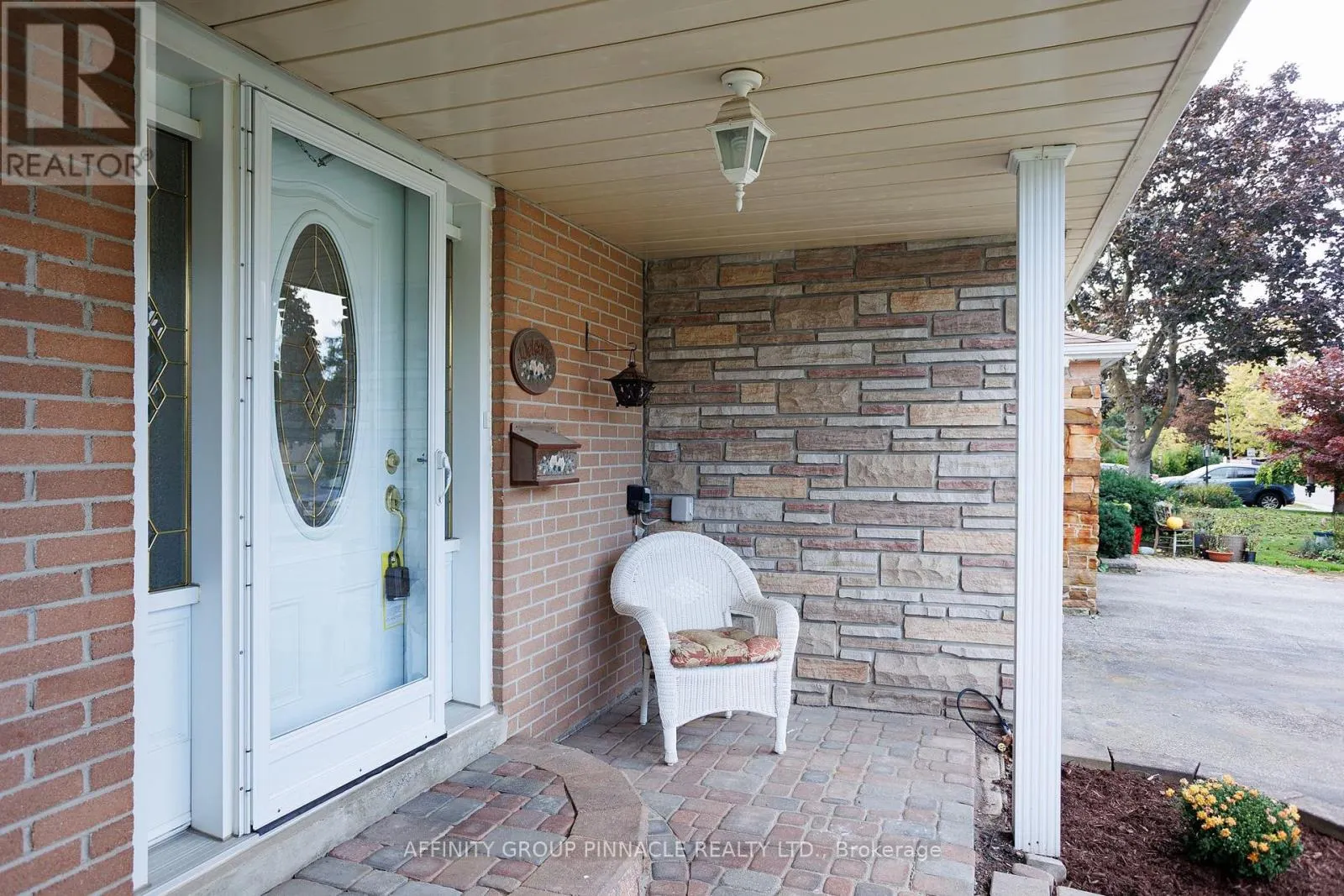 504 ELM ROAD