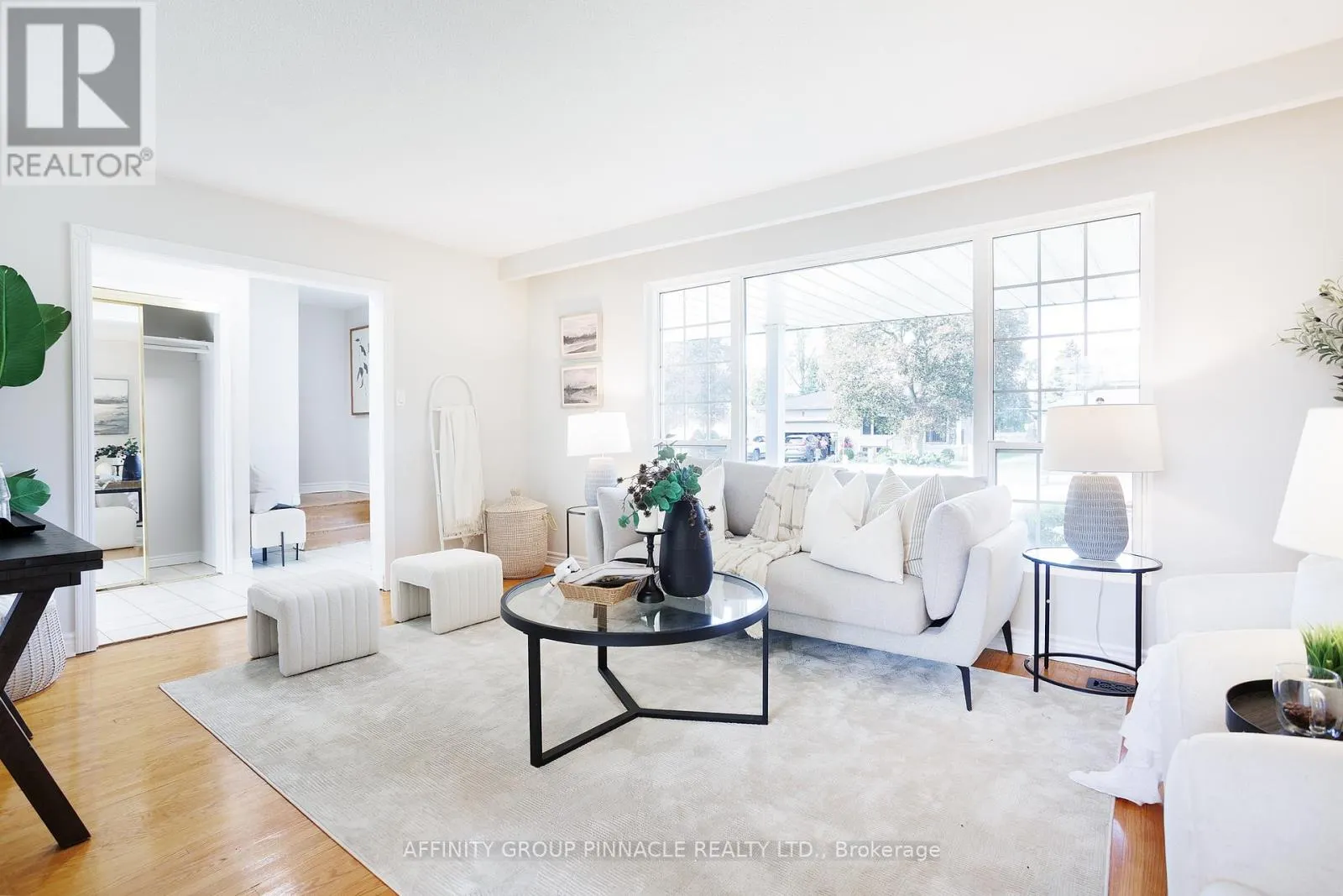 504 ELM ROAD