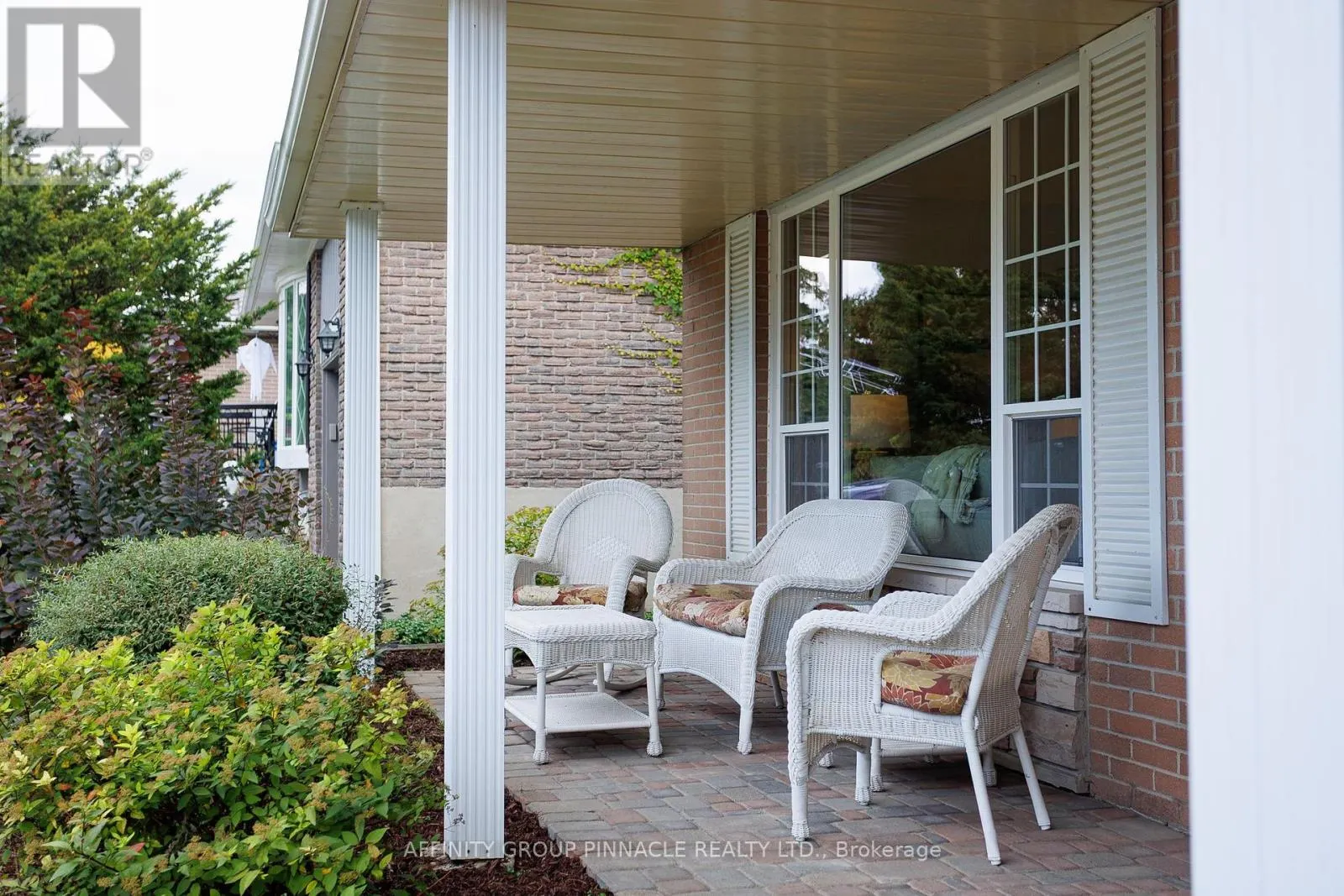 504 ELM ROAD