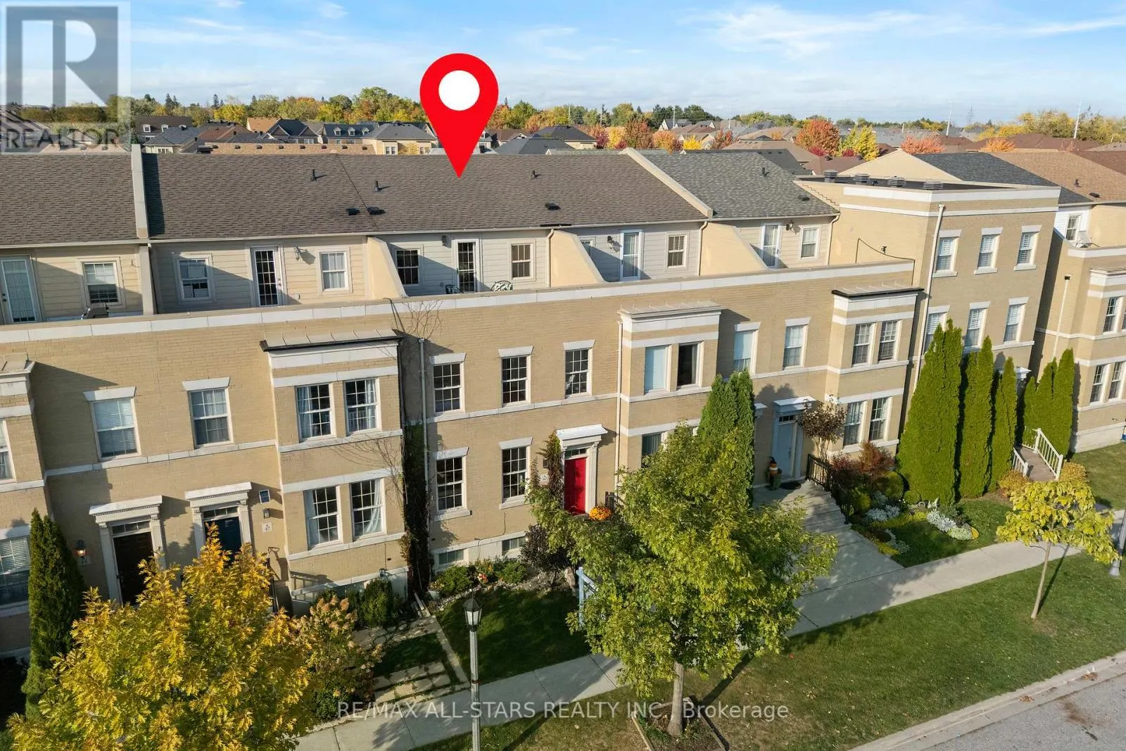 40 BETTY ROMAN BOULEVARD
