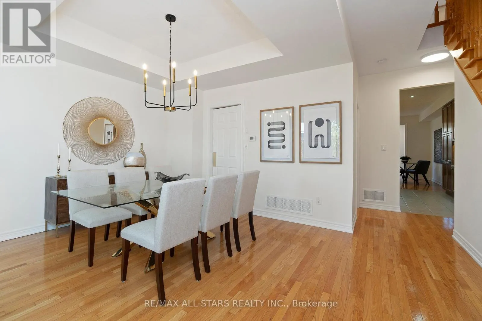 40 BETTY ROMAN BOULEVARD