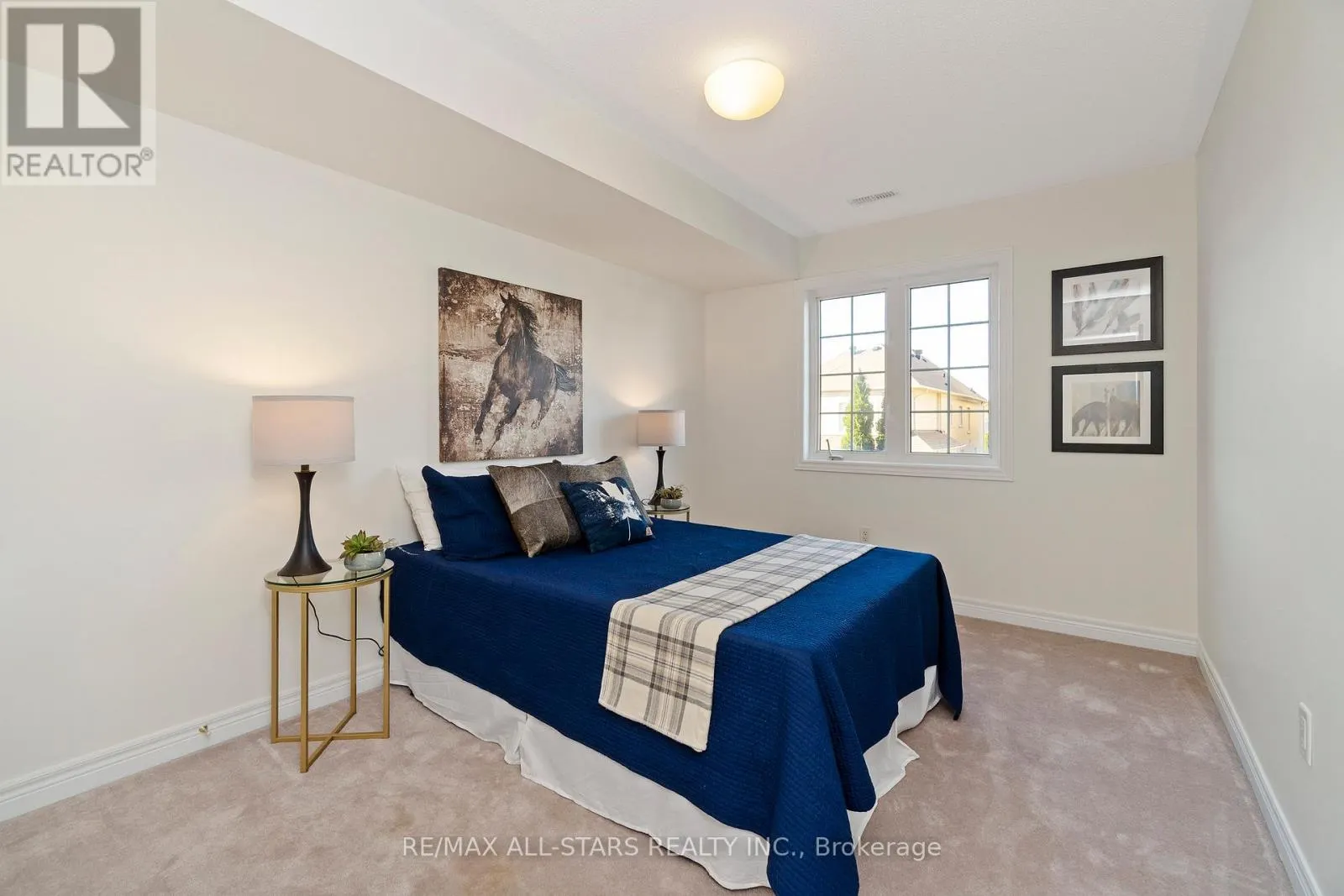 40 BETTY ROMAN BOULEVARD