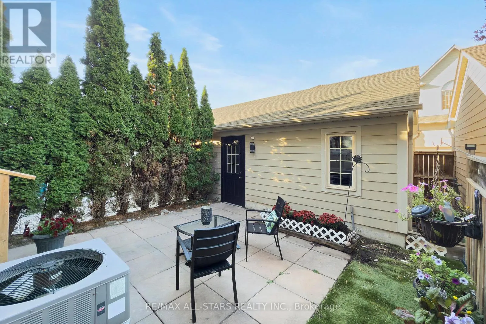 40 BETTY ROMAN BOULEVARD