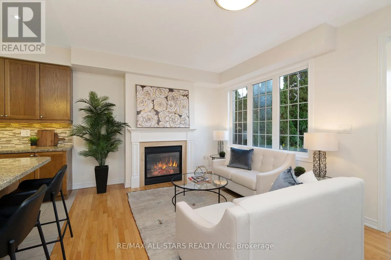40 BETTY ROMAN BOULEVARD