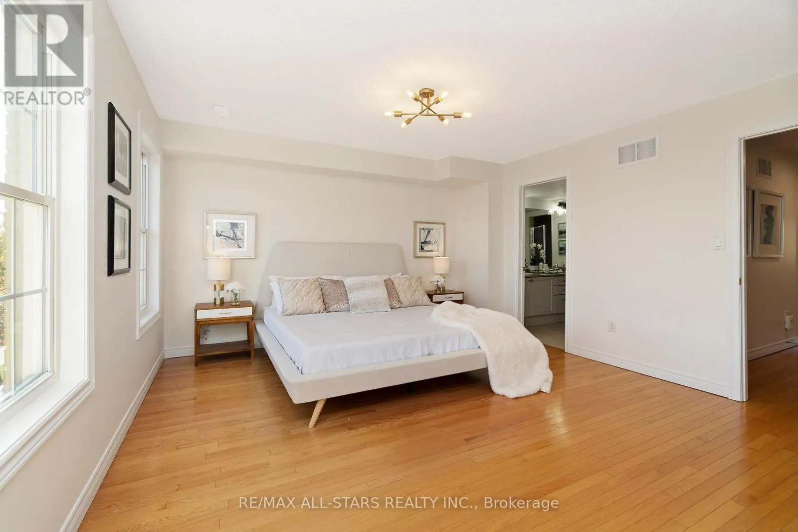 40 BETTY ROMAN BOULEVARD