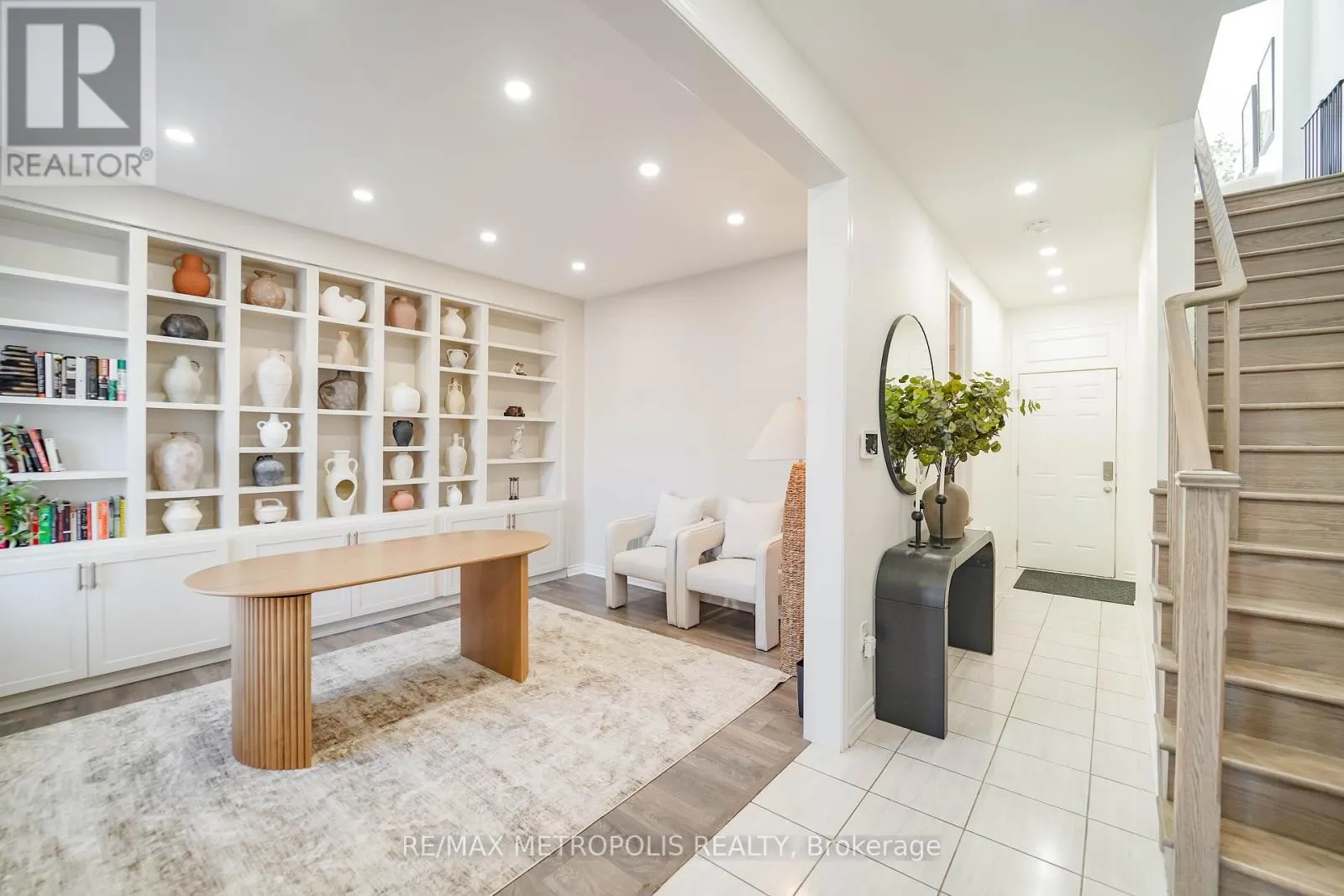 29 CASELY DRIVE
