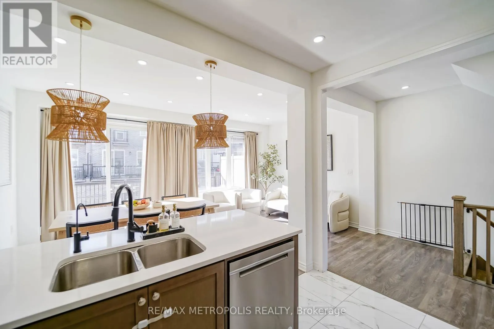 29 CASELY DRIVE