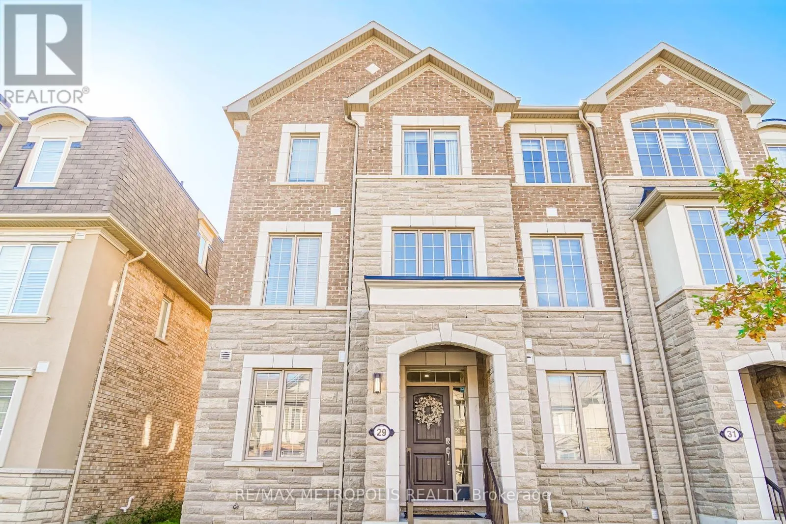 29 CASELY DRIVE