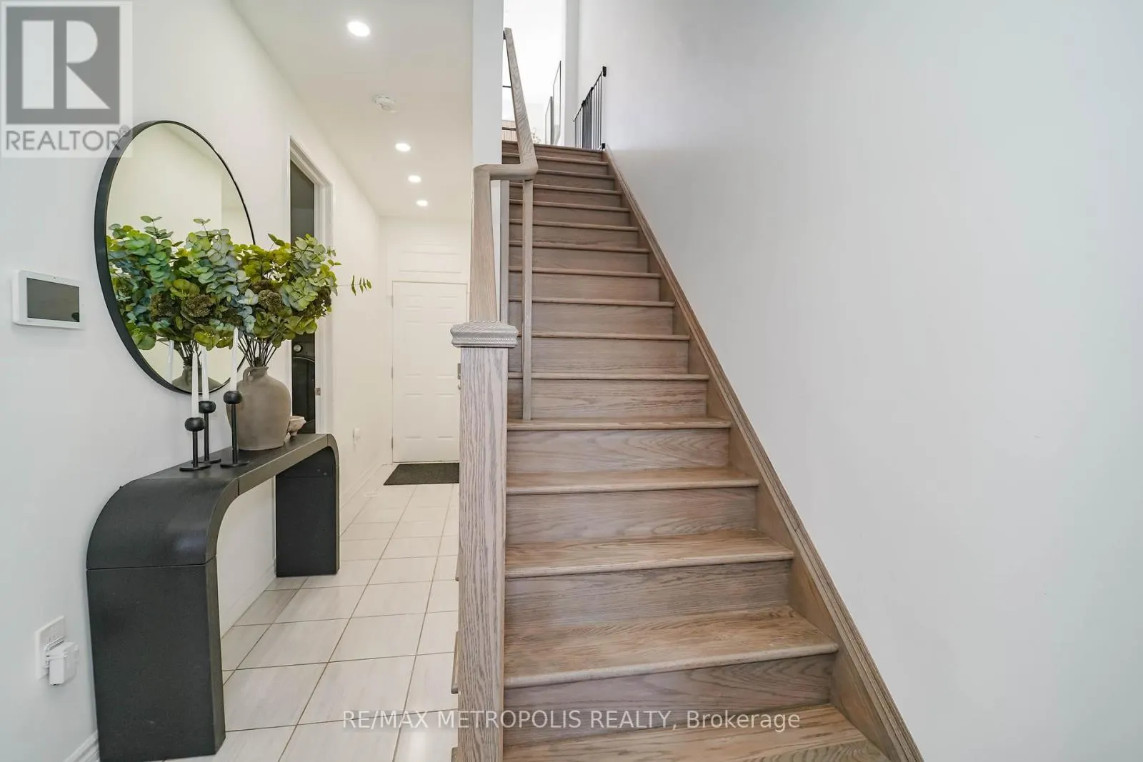 29 CASELY DRIVE