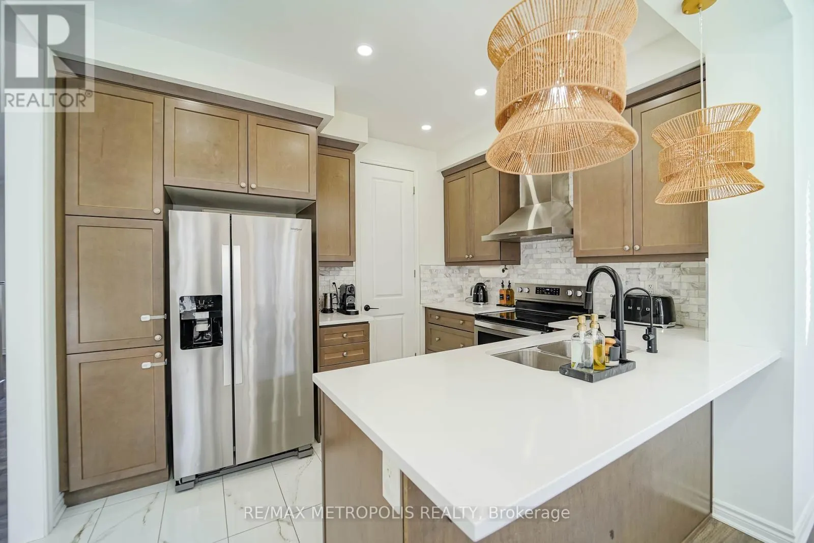 29 CASELY DRIVE