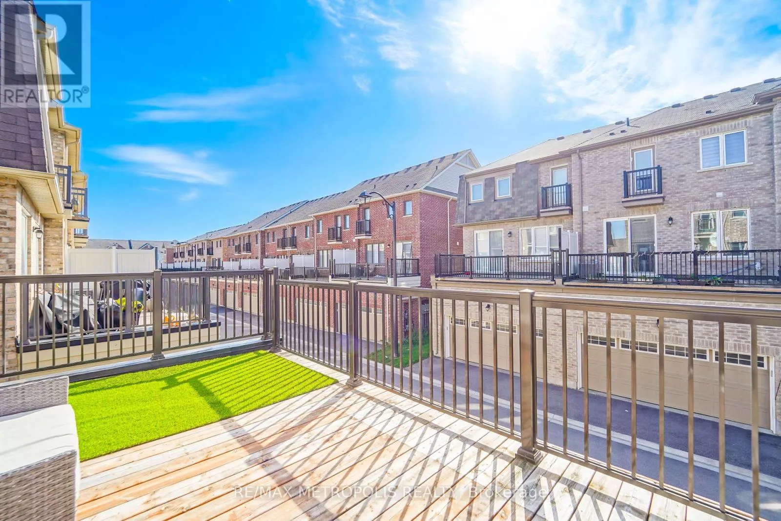 29 CASELY DRIVE