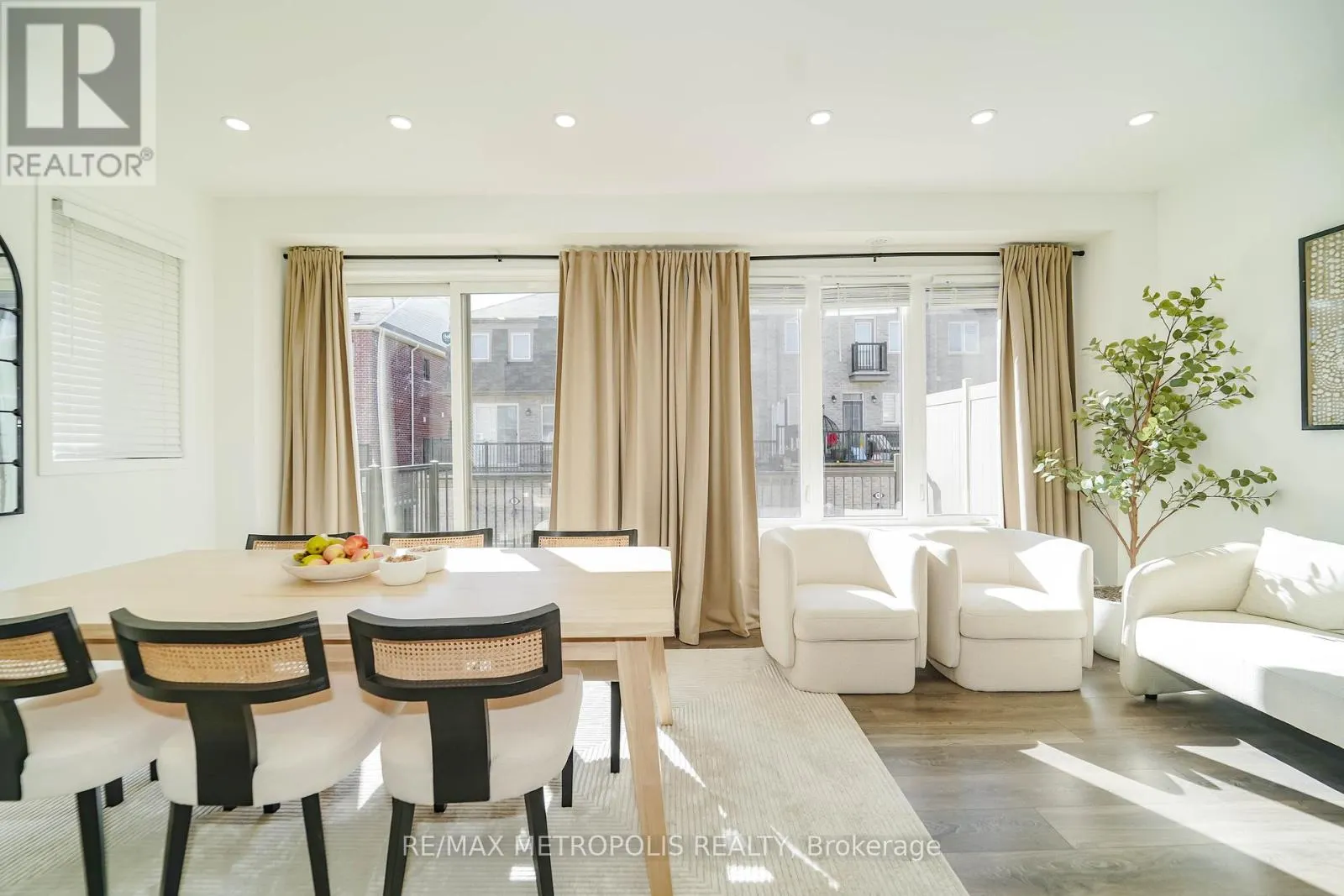 29 CASELY DRIVE