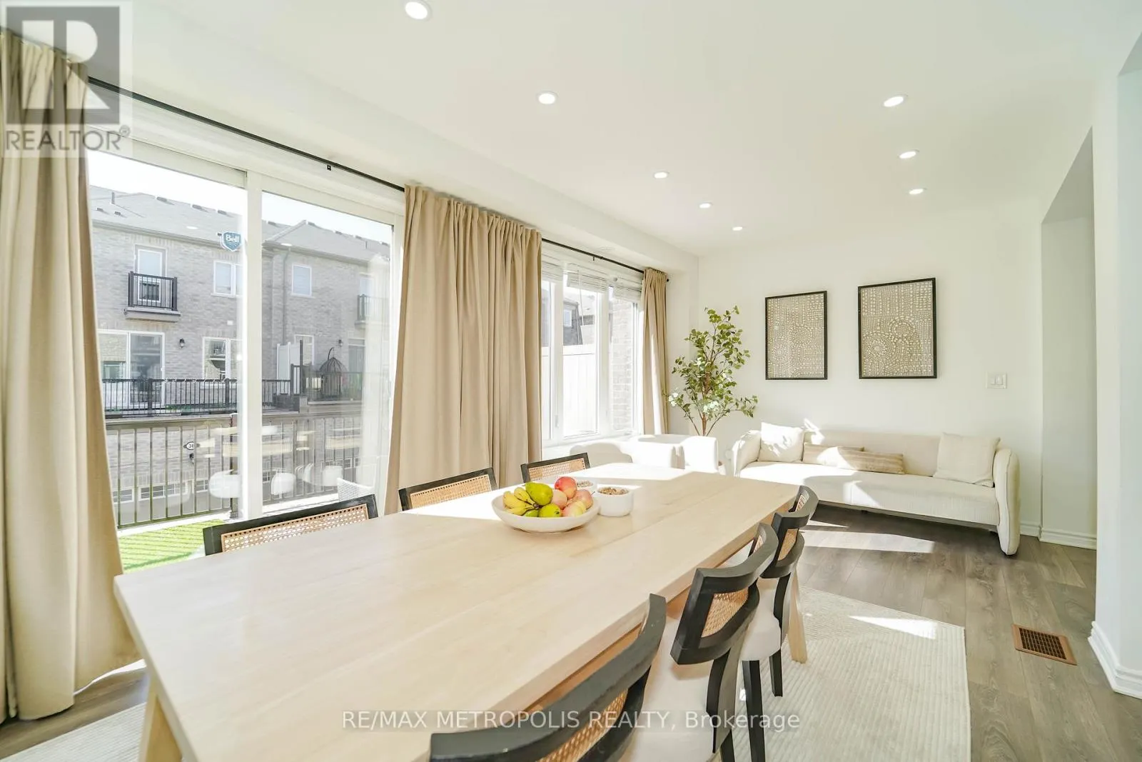 29 CASELY DRIVE