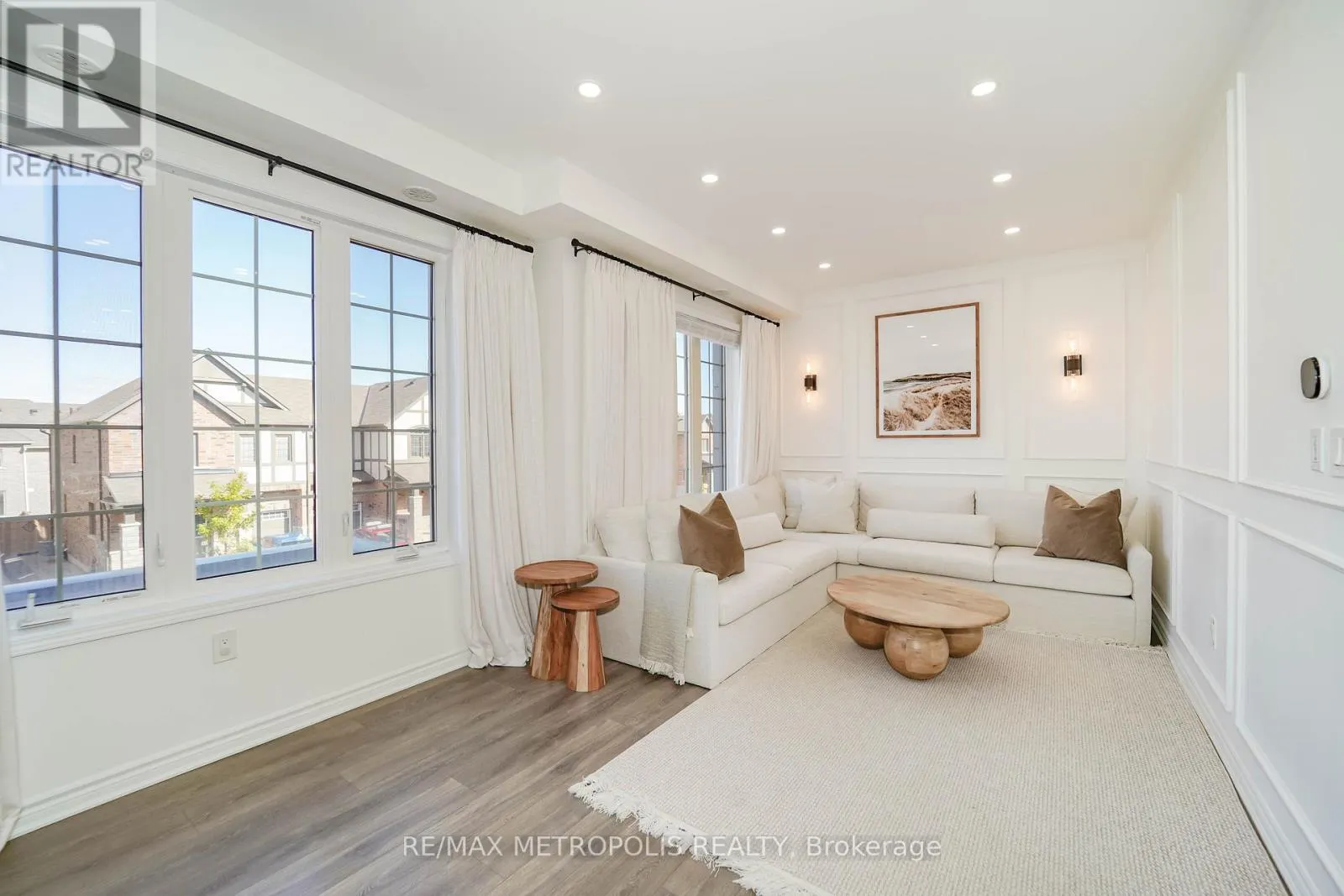 29 CASELY DRIVE