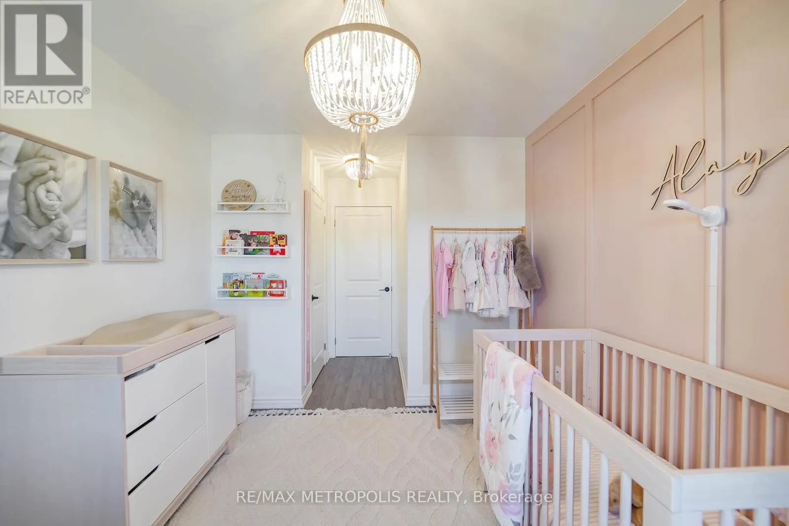 29 CASELY DRIVE