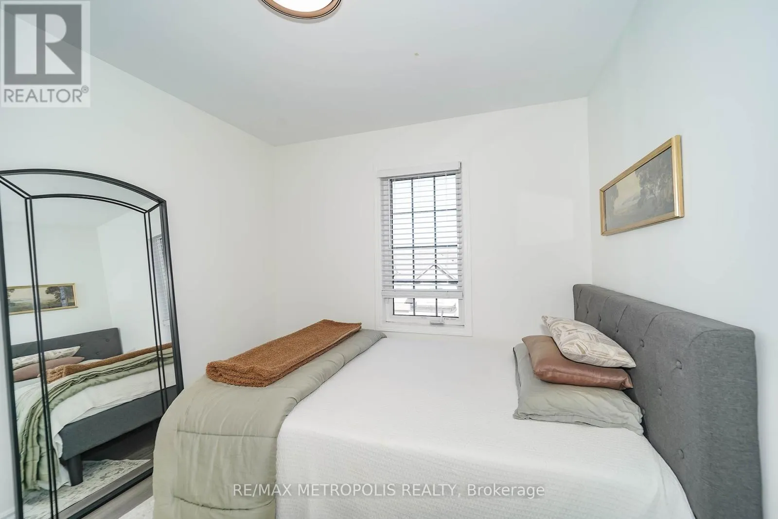 29 CASELY DRIVE