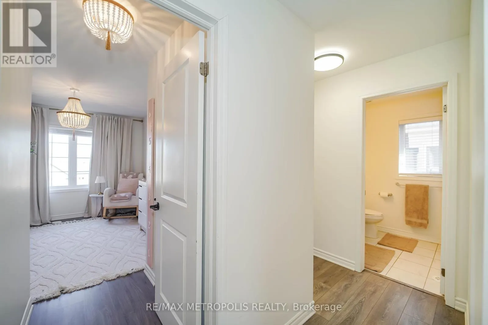 29 CASELY DRIVE
